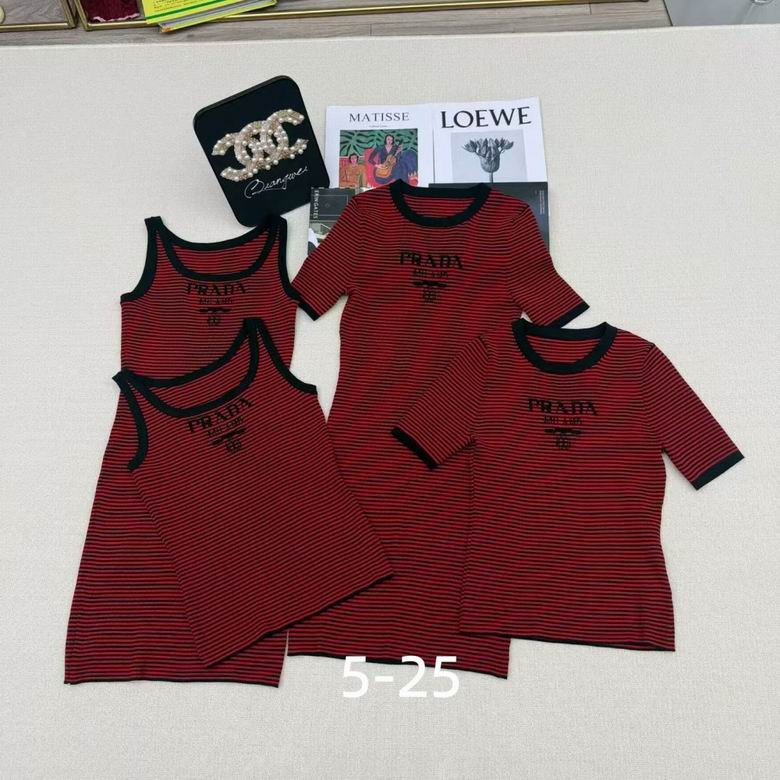 Prada S-XL 147